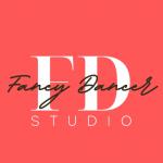 Fancy Dancer Studio