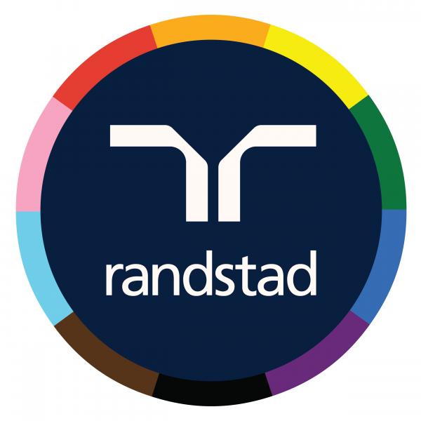 Randstad USA