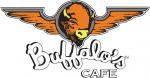 Buffalo's Cafe