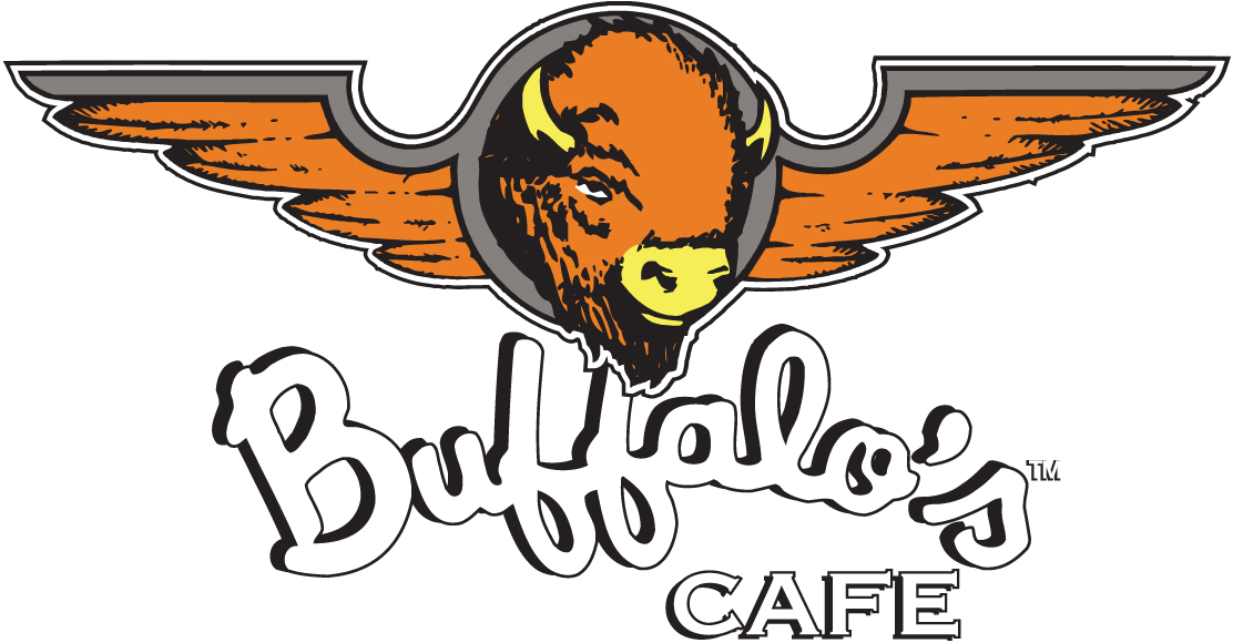 Buffalo's Cafe