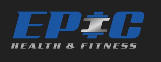 Epic Health and Fitness