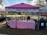 Sugar Bear Sweets