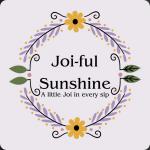 Joi-Ful Sunshine