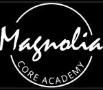 Magnolia Core Academy