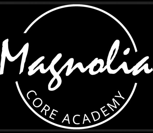 Magnolia Core Academy