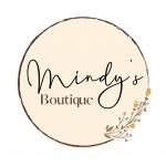 Mindy's Boutique