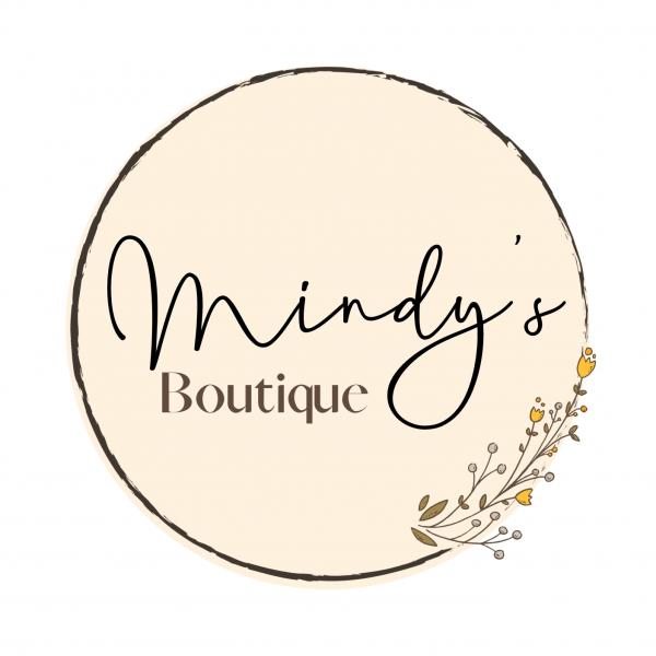 Mindy's Boutique