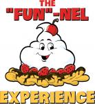 The "Fun"-nel Experience