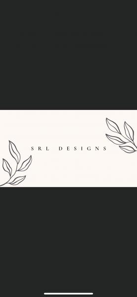 SRL Designs