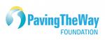Paving the Way Foundation