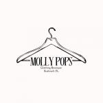 Molly Pops Boutique