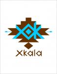 Xkala Oaxaca