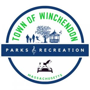 Winchendon Parks & Recreation logo