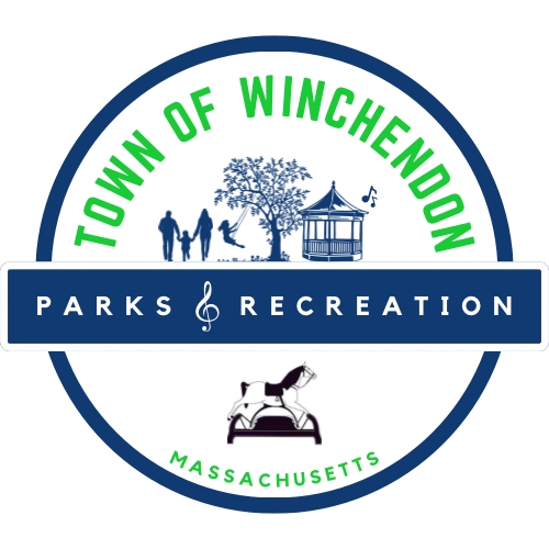 Winchendon Parks & Recreation