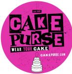 Cake Purse