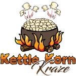 Kettle Korn Kraze