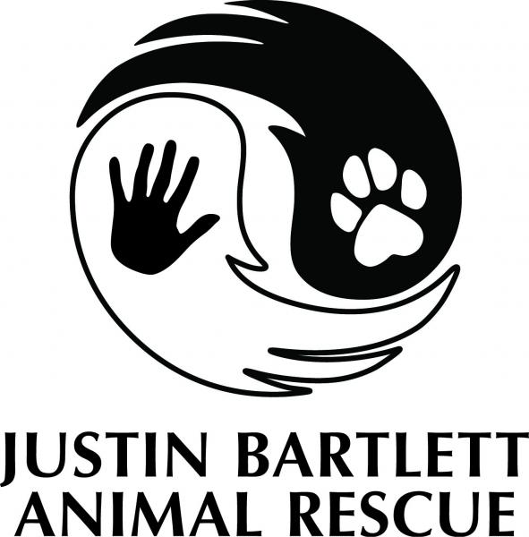 Justin Bartlett Animal Rescue