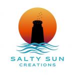 SALTY SUN CREATIONS