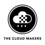 THE CLOUD MAKERS