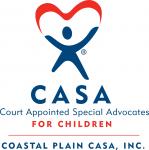 Coastal Plain CASA, Inc