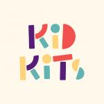 KidKits