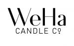 WeHa Candle Company, LLC