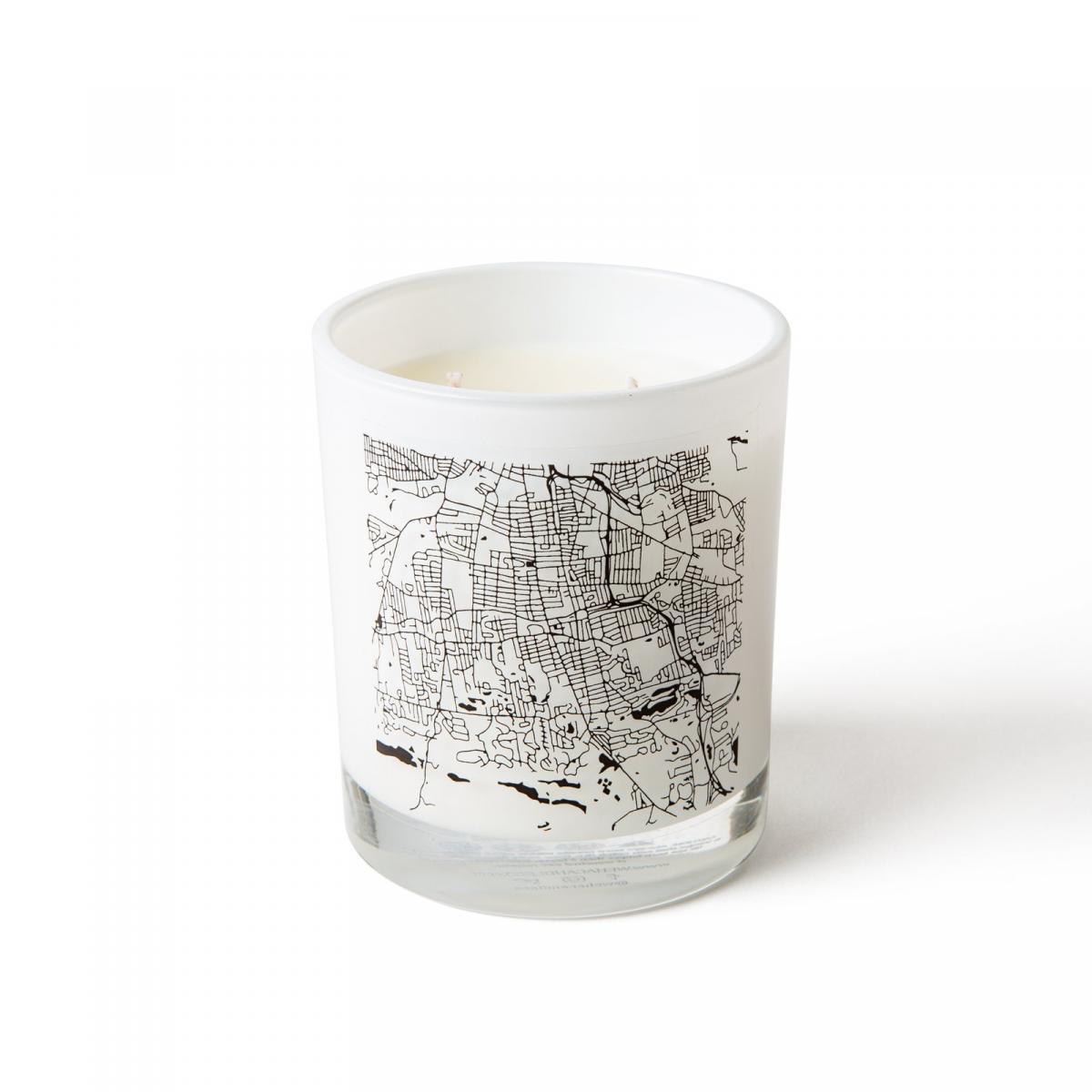 10oz Noah's Hearth | West Hartford Collection picture