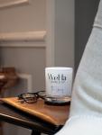 10oz Library | West Hartford Collection