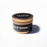 6oz Calm Down, Karen | Humor Tin