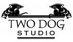 Two Dog Studio