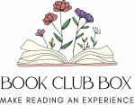 Book Club Box