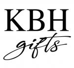 KBH Gifts