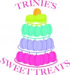 Trinie’s Sweet Treats, LLC