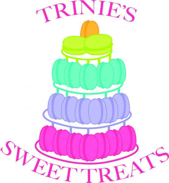 Trinie’s Sweet Treats, LLC