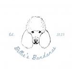 Bellie's Bandanas