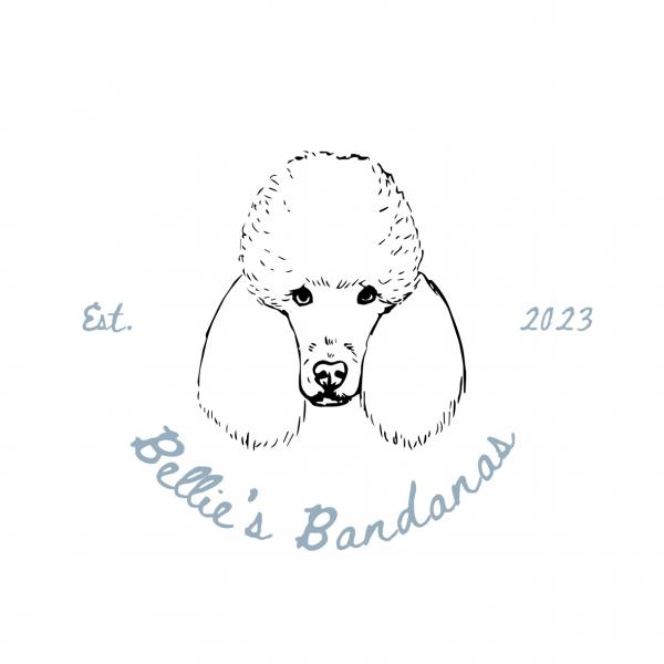Bellie's Bandanas