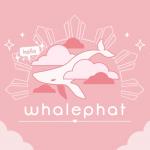 Whalephat