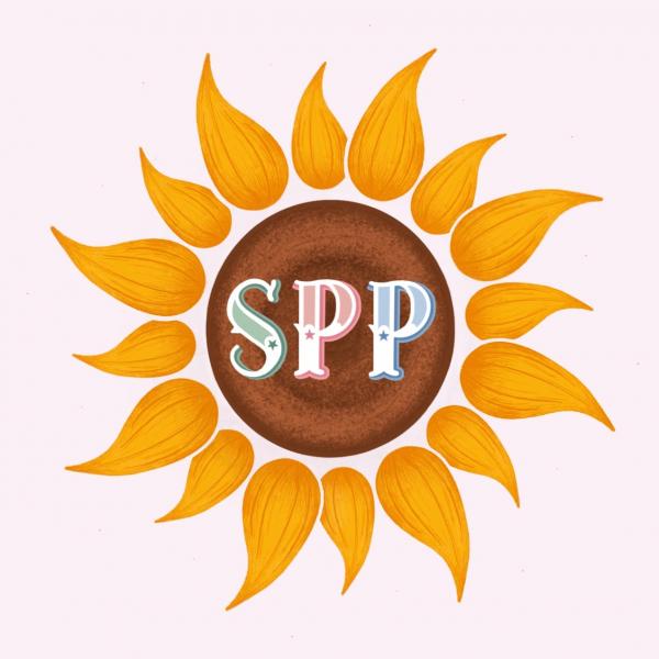 Sunny Petals Pottery