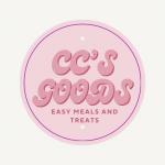 CC’s Goods