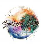 Southern Edge Studios