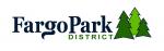 Fargo Park District