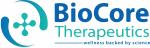 BioCore Therapeutics, LLC