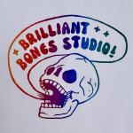 Brilliant Bones Studio