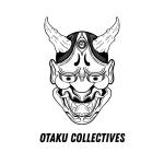 Otaku Collectives