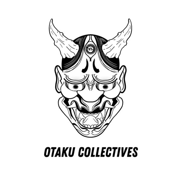 Otaku Collectives