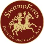 SwampFires