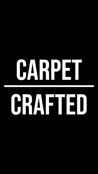 CarpetCrafted