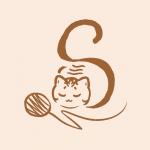 Slinky&rsquo;s Sanctuary