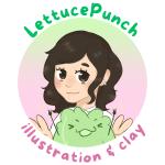 LettucePunch