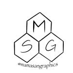 MamaSanGraphics